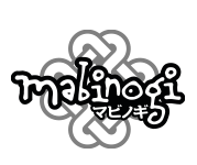 マビノギ