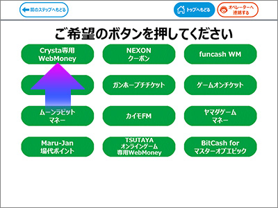 手順
